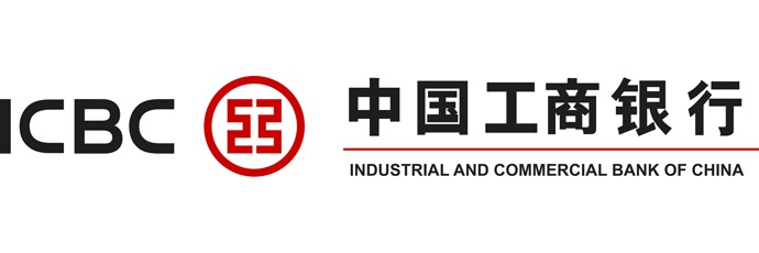 Bank ICBC